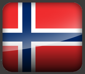 NORWEGIAN